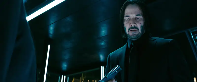 download john wick: chapter 3: parabellum (2019) dual audio {hindi (5.1 dd) - english} 480p [450mb] | 720p [1.5gb] | 1080p [2.7gb]