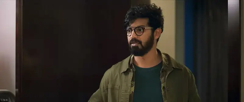 Download Double XLHindi Full Movie WEB DL 480p [400MB] | 720p [1.1GB] | 1080p [2.5GB] screenshot 4