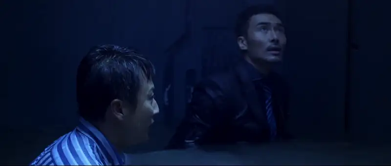 download horror shark (2020) dual audio {hindi-english} 480p [300mb] | 720p [600mb] | 1080p [1.2gb]