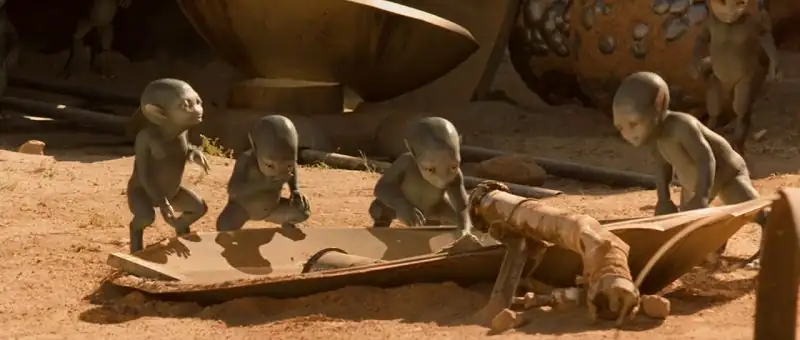 download galaxy quest (1999) bluray dual audio {hindi-english} 480p [340mb] | 720p [920mb] | 1080p [2.2gb]