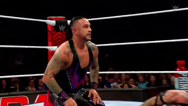 download wwe monday night raw - 3rd june (2024) english full wwe show 480p [600mb] | 720p [1.5gb] hdrip