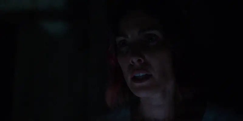 download demonic (2021) dual audio {hindi-english} 480p [300mb] | 720p [1.2gb] | 1080p [2.6gb]