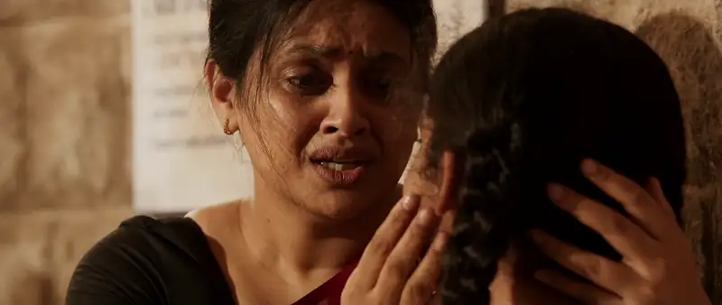 Download YatraWEB DL ORG. Hindi Dubbed Full Movie 480p [400MB] | 720p [1.2GB] | 1080p [2.6GB] screenshot 6