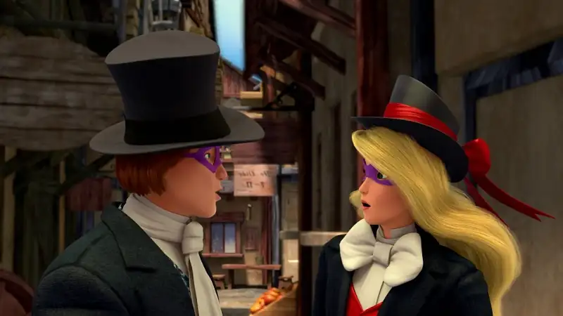 download swan princess: far longer than forever (2023) web-dl dual audio {hindi-english} 480p [300mb] | 720p [750mb] | 1080p [1.8gb]