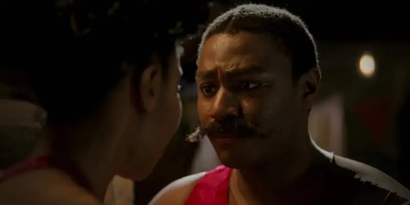 download matilda the musical (2022) web-dl dual audio {hindi-english} 480p [450mb] | 720p [1.2gb] | 1080p [3gb]