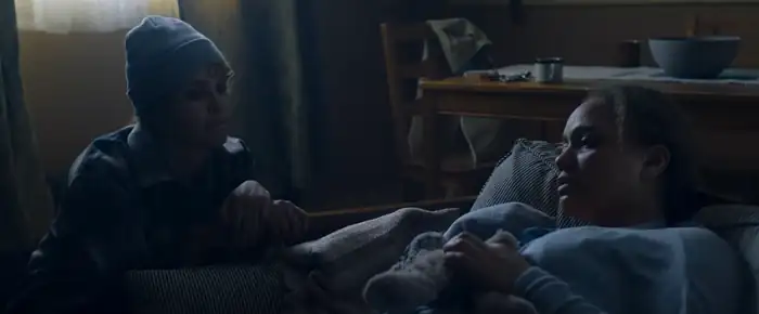 download choose or die - netflix original (2022) dual audio {hindi-english} 480p [300mb] | 720p [1gb] | 1080p [2gb]