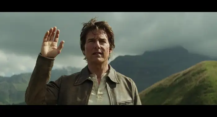 download mission impossible 8 (2025) dual audio {hindi org + english} web-dl 480p [600mb] | 720p [1.7gb] | 1080p [3.1gb] | 2160p 4k [19gb]