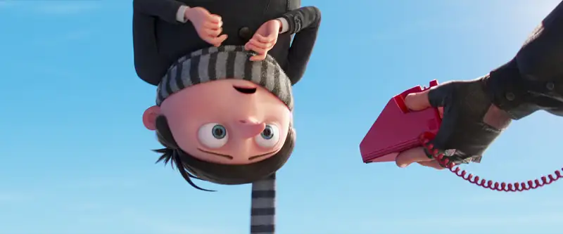 download minions: the rise of gru (2022) web-dl {english with subtitles} 480p [400mb] | 720p [850mb] | 1080p [1.5gb]