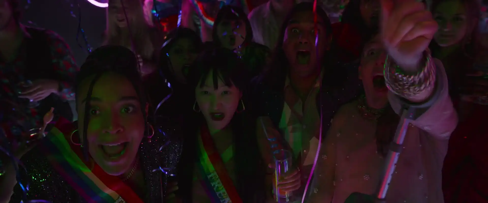 download sissy (2022) web-dl {english with subtitles} full movie 480p [300mb] | 720p [800mb] | 1080p [2gb]