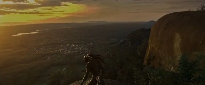 download the lake (2022) bluray dual audio {hindi-thai} 480p [400mb] | 720p [1.1gb] | 1080p [2.5gb]