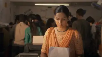 Download Sandeep BhaiyaS01 Hindi HDRip Complete WEB Series 480p | 720p | 1080p WEB DL screenshot 2