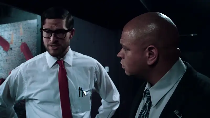 download dark iris (2018) web-dl dual audio {hindi-english} 480p [370mb] | 720p [950mb]