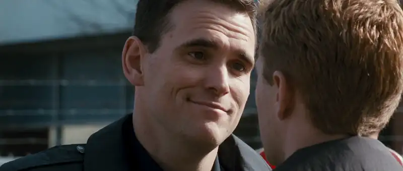 download crash (2004) dual audio {hindi-english} director’s cut bluray 480p [380mb] | 720p [1gb] | 1080p [2.3gb]