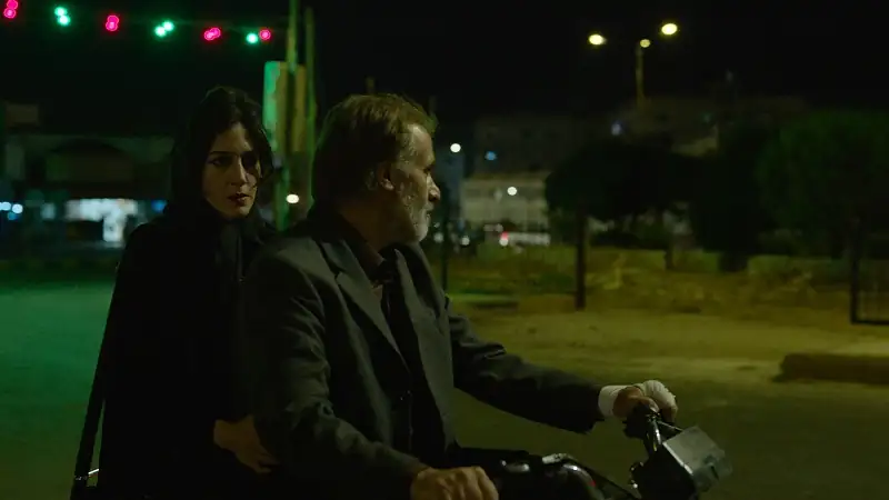 download holy spider (2022) bluray hindi dubbed (org) full-movie 480p [430mb] | 720p [1.1gb] | 1080p [2.5gb]