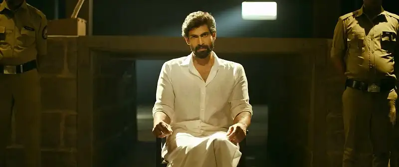 Download Main Hi Raja Main Hi MantriHindi Dubbed AMZN WebRip 480p [400MB] | 720p [1.4GB] | 1080p [4GB] screenshot 1