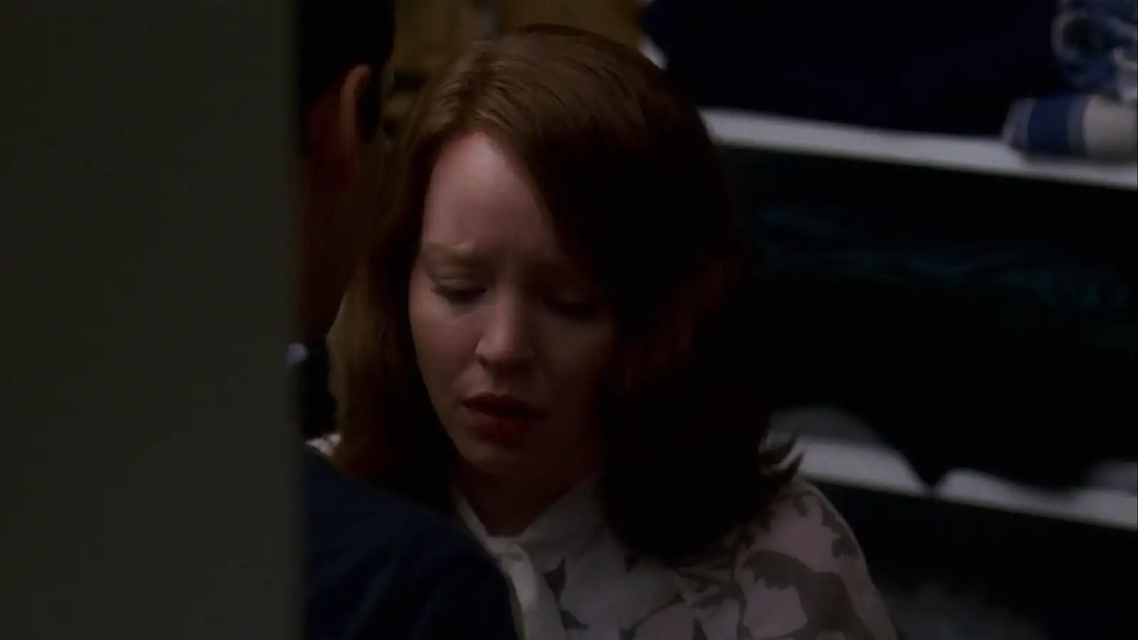 download loving leah (2009) {english with subtitles} full movie web-dl 480p [300mb] | 720p [780mb] | 1080p [1.8gb]