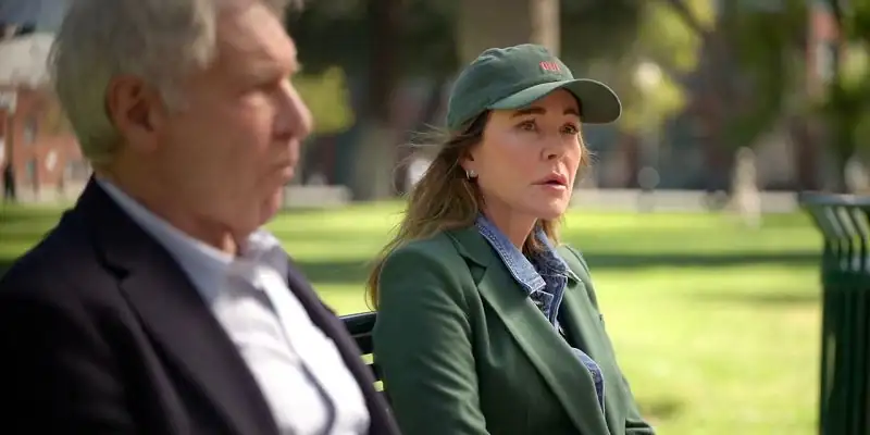 download shrinking (season 1 - 2) [s02e12 added] apple tv+ original english web series - 480p 720p 1080p