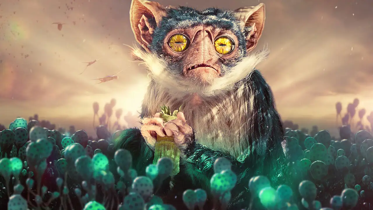 download netflix alien worlds (season 1) {english with subtitles} 720p web-dl hd [250mb]