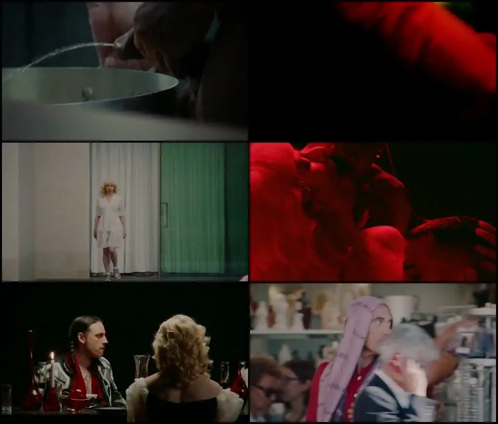 download the visitor (2024) {english with subtitles} full movie bluray 480p [300mb] | 720p [900mb] | 1080p [2gb]