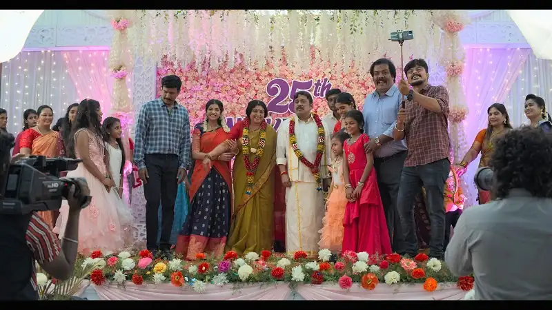 Download Vinodhaya SithamUNCUT {Hindi ORG. + Dubbed} Full Movie 480p [300MB] | 720p [850MB] | 1080p [1.5GB] screenshot 4