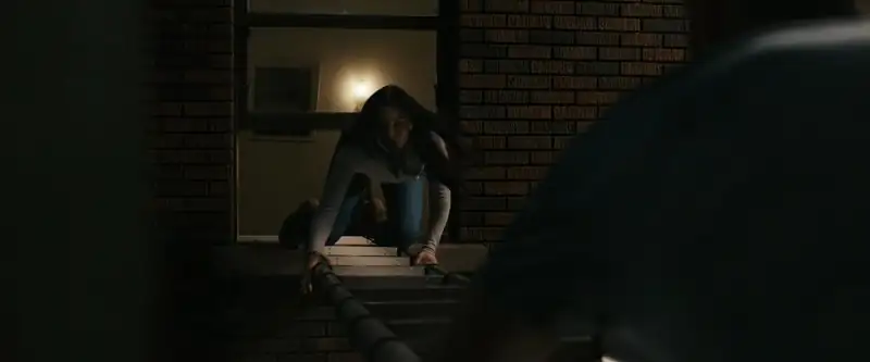 download scream vi (2023) amzn web-dl dual audio org. {hindi dd 5.1 – english} 480p [450mb] | 720p [1.2gb] | 1080p [2gb] 2160p 4k