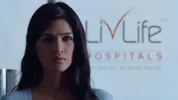 Download 1: NenokkadineHindi Dubbed Full Movie 480p [500MB] | 720p [1.4GB] | 1080p [2.9GB] screenshot 2