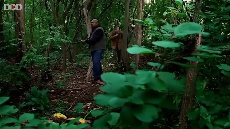 download swamp devil (2008) web-dl dual audio {hindi-english} 480p [450mb] | 720p [1gb] | 1080p [2gb]