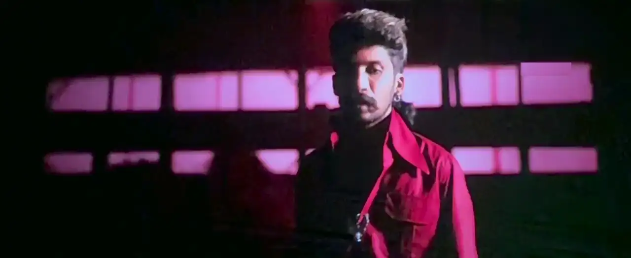 Download 45Hindi Dubbed (LiNE) Full Movie HDTC 480p [480MB] | 720p [1.1GB] | 1080p [2.3GB] screenshot 4