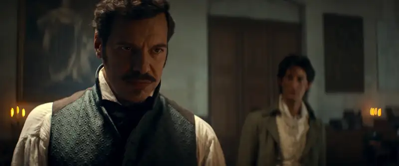 download the count of monte cristo (2024) dual audio {hindi-english} bluray 480p [800mb] | 720p [1.1gb] | 1080p [4.3gb]