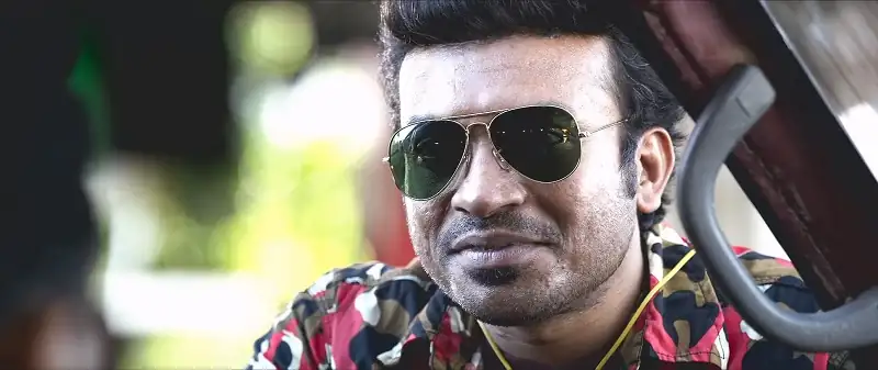 Download Action Blaster – Darvinte ParinamamHindi ORG. Dubbed JC WebRip 480p [380MB] | 720p [1.3GB] | 1080p [3.8GB] screenshot 3