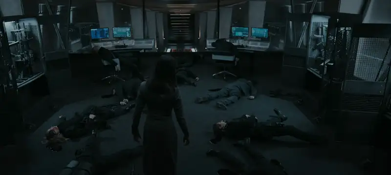 download awareness - amazon original (2023) web-dl multi-audio {hindi-english-spanish} 480p [400mb] | 720p [1.2gb] | 1080p [2.5gb]