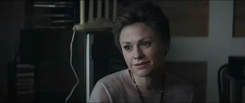 download american underdog (2021) dual audio [hindi + english] web-dl 480p [500mb] | 720p [1.2gb] | 1080p [2.7gb]