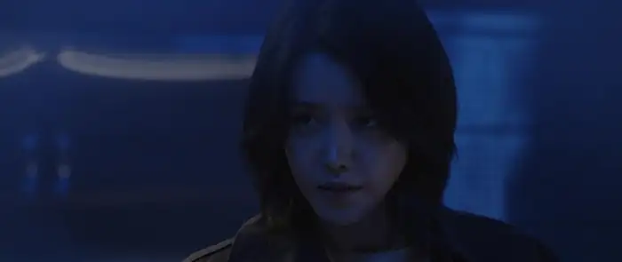 download the king of pigs (2022) season 1 hindi dubbed amazon prime series 480p | 720p | 1080p web-dl