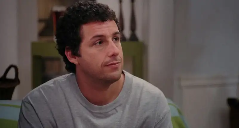 download spanglish (2004) dual audio [hindi + english] bluray 480p [420mb] | 720p [1gb] | 1080p [2.6gb]