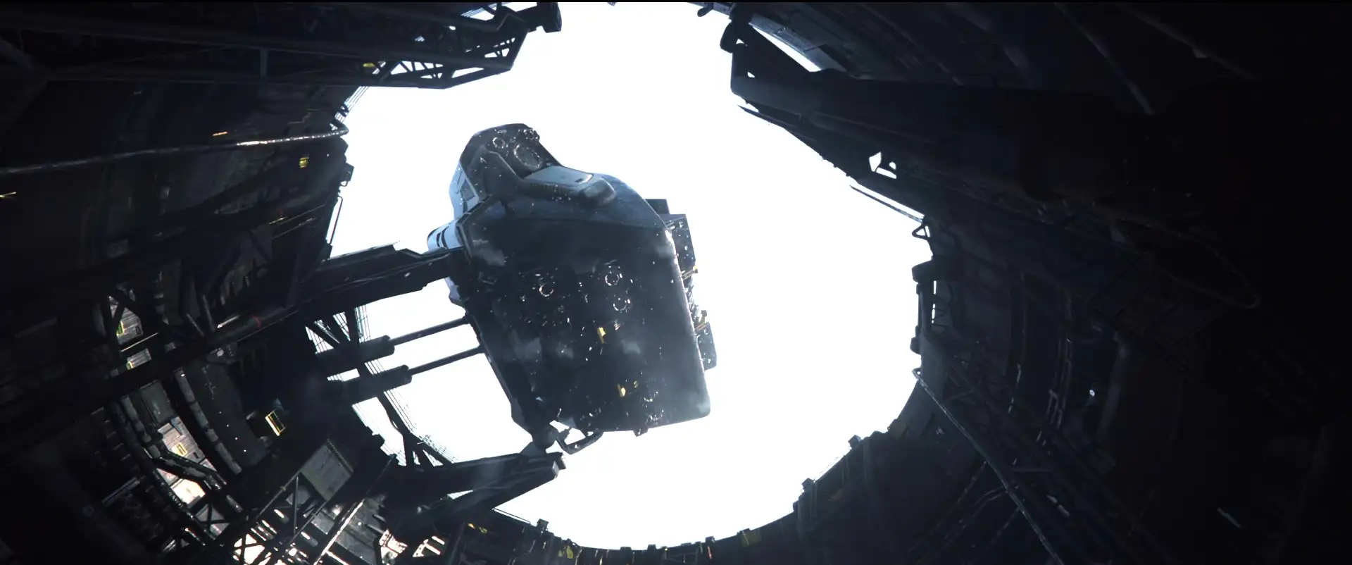 download ender's game (2013) dual audio {hindi-english} 480p [300mb] | 720p [900mb]