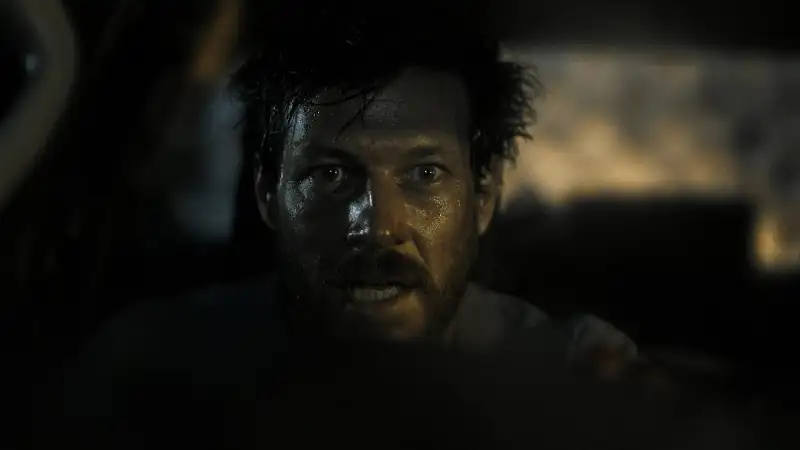 download mercy road (2023) bluray {english with subtitles} full movie 480p [310mb] | 720p [750mb] | 1080p [1.8gb]