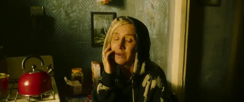 download the curse of medea (2022) dual audio {hindi-russian} web-dl 480p [300mb] | 720p [900mb] | 1080p [2gb]