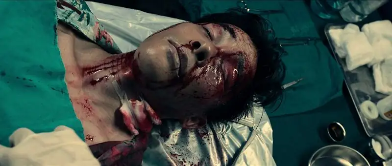 download bangkok breaking: heaven and hell - netflix (2024) dual audio {hindi-english} web-dl 480p [580mb] | 720p [1.4gb] | 1080p [3.4gb]