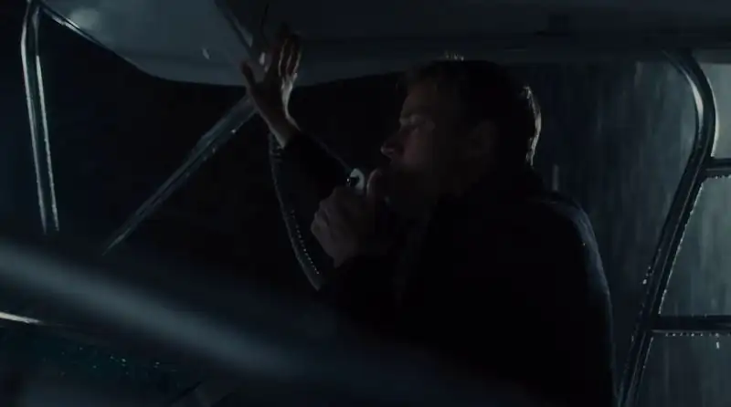 download against the wild iii: the journey home / hero dog: the journey home (2021) web-dl dual audio {hindi-english} 480p [550mb] | 720p [1.2gb] | 1080p [2.5gb]