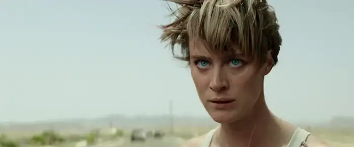 download terminator - 6 movie collection (1984-2019) dual audio {hindi-english} 480p | 720p | 1080p bluray download terminator - 6 movie collection (1984-2019) dual audio {hindi-english} 480p | 720p | 1080p bluray