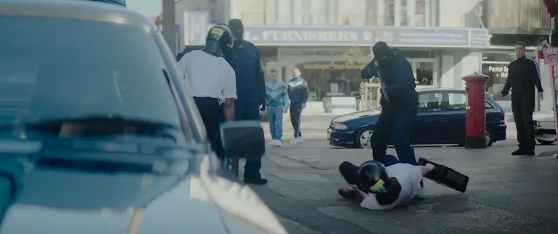 download rise of the footsoldier: vengeance (2023) bluray {english with subtitles} full movie 480p [350mb] | 720p [910mb] | 1080p [2.2gb]