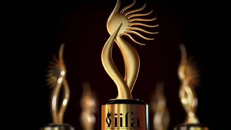 download iifa rocks (2022) hindi full awards show hdtvrip 480p | 720p | 1080p web-dl