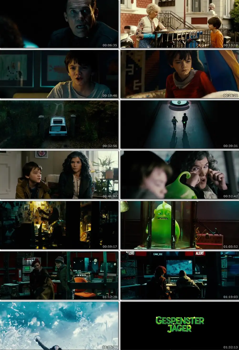 download ghosthunters: on icy trails (2015) dual audio {hindi-english} 480p [350mb] | 720p [900mb]