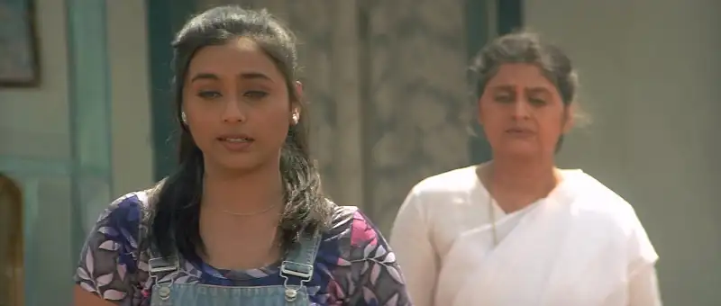 Download Hello BrotherHindi AMZN WebRip 480p [350MB] | 720p [1GB] | 1080p [3.3GB] screenshot 3