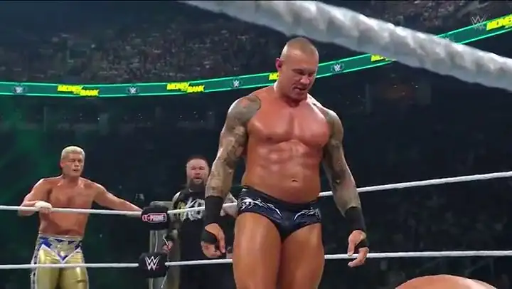 download wwe money in the bank (6th july - 2024) wwe special show 480p [1gb] | 720p [2gb] hdrip