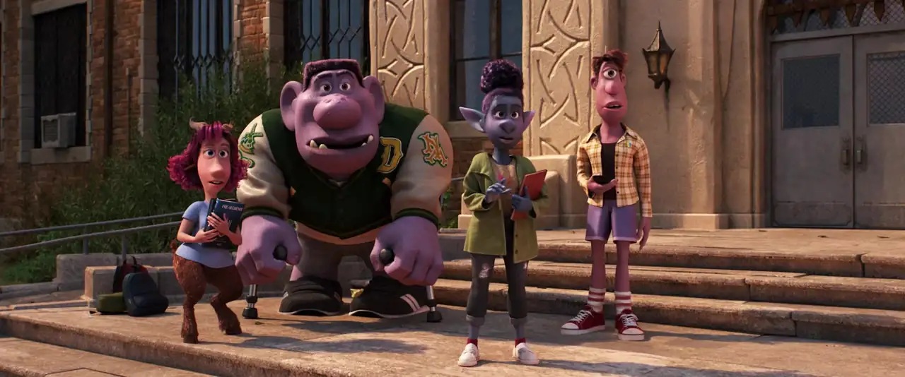 download onward (2020) dual audio {hindi-english} 480p [300mb] | 720p [800mb] | 1080p [1.6gb]