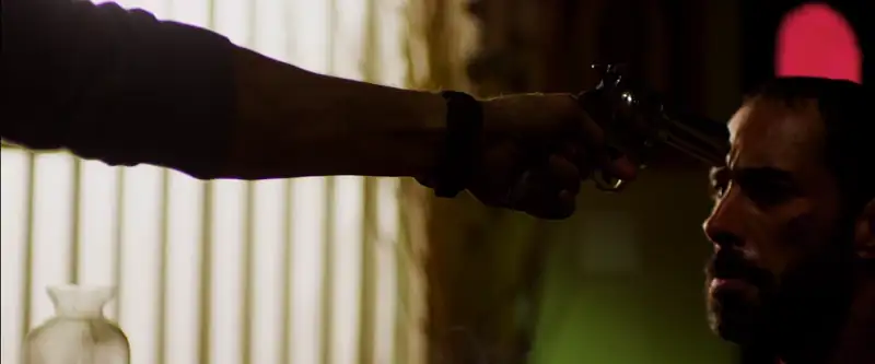 download your move (2017) dual audio {hindi-english} 480p [350mb] | 720p [1gb] | 1080p [2gb]