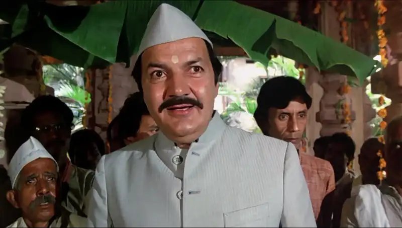 Download Swarag Se SunderHindi WEB DL Full Movie 480p [450MB] | 720p [1.5GB] | 1080p [4GB] screenshot 3