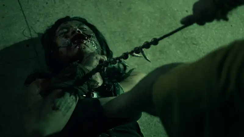 download shadow master (2022) dual audio [hindi + english] blu-ray 480p [300mb] | 720p [800mb] | 1080p [2.7gb]