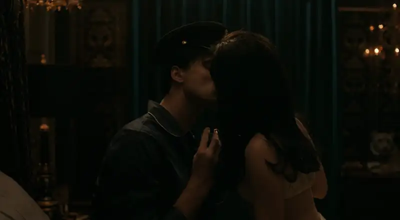 download priscilla (2023) web-dl {english with subtitles} full movie 480p [350mb] | 720p [900mb] | 1080p [2.2gb]